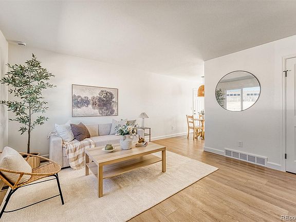 5th image of 1529 S Nucla Street
