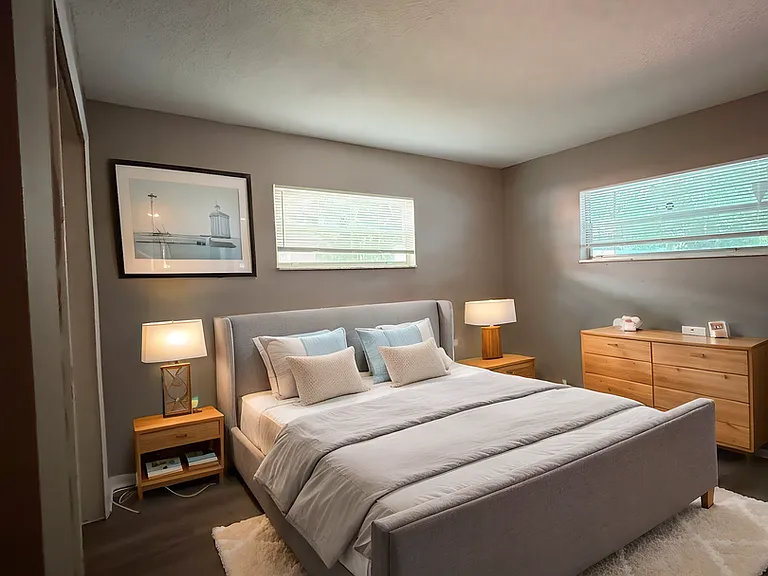 2292 Menomonee Ct — Photo 4