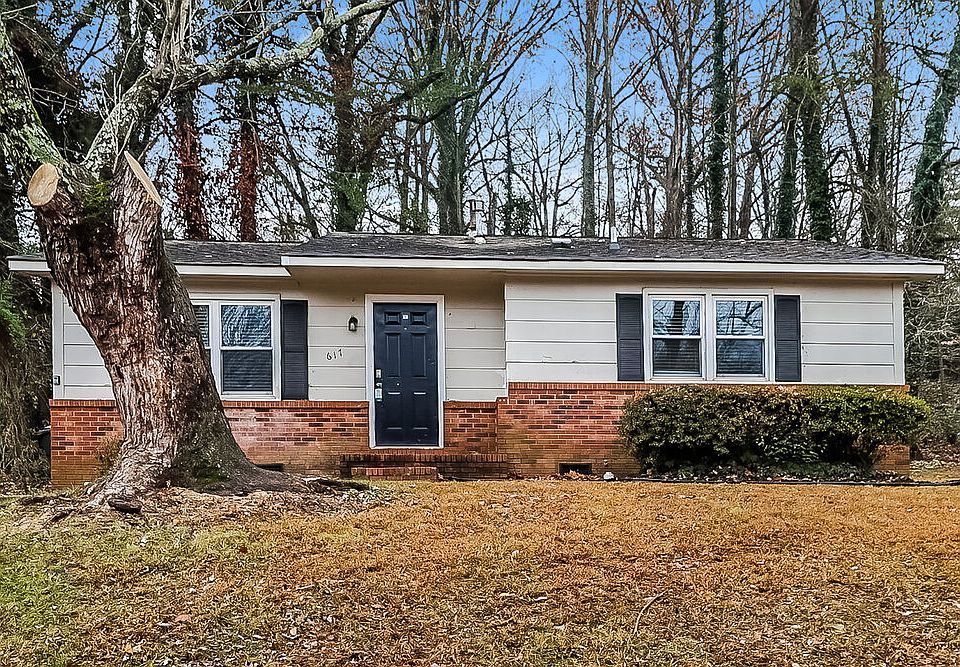 1st image of 617 Dunbrook Ln