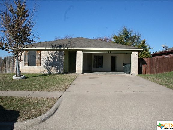 2nd image of 3405 Westview Dr