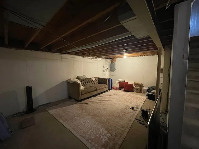 1308 Sutherland Ave — Photo 7