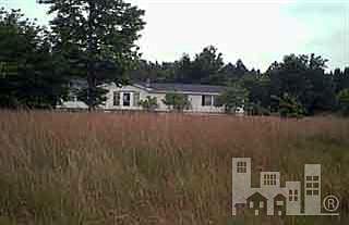 2nd image of 1598 Greenfield Road