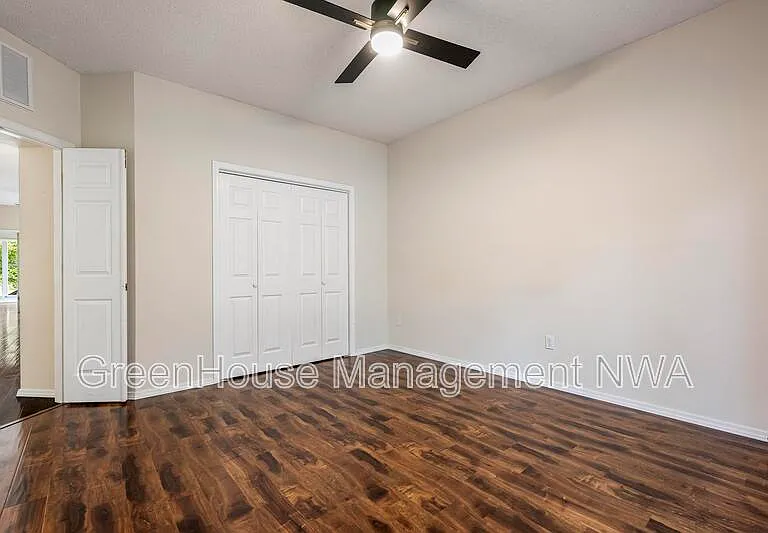 5 Tanyard Ln #5TAN — Photo 5