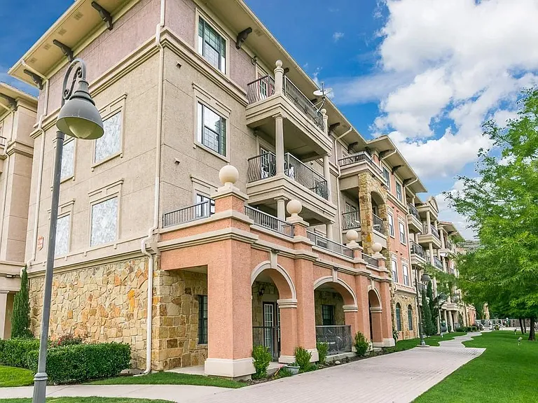 Laguna Vista — Photo 3