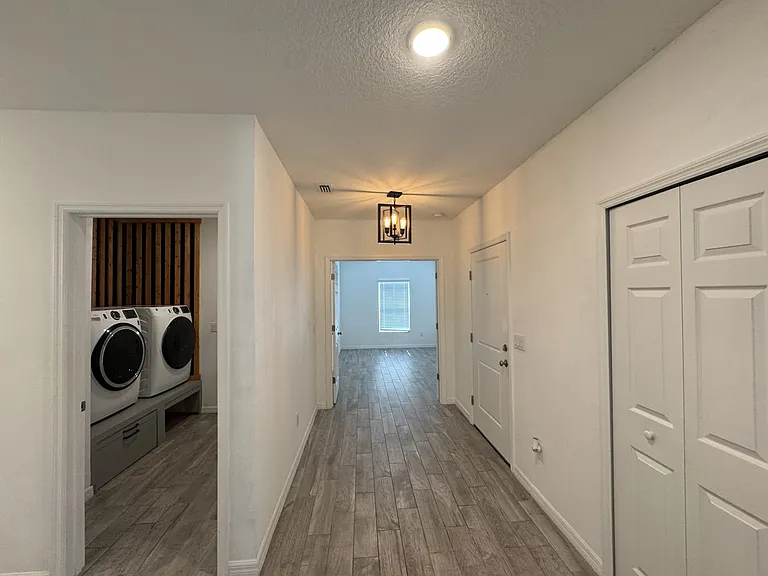 1394 Sunset Preserve Way — Photo 14