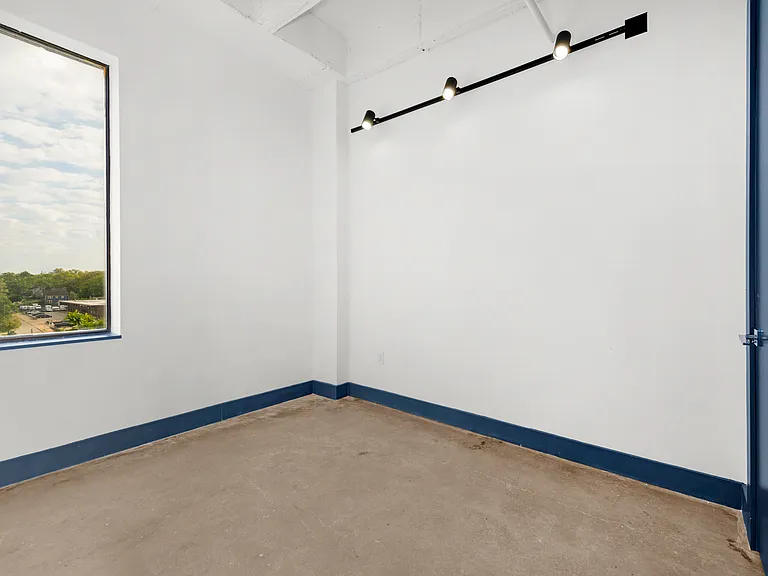 Lakewood Lofts — Photo 70