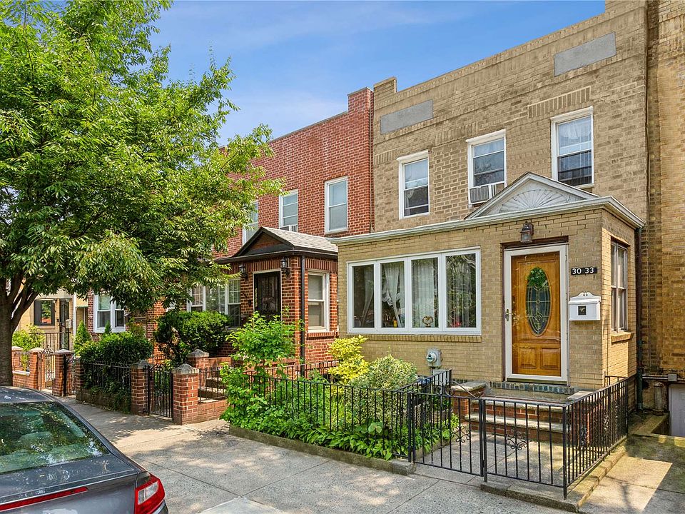 1st image of 3033 37th St