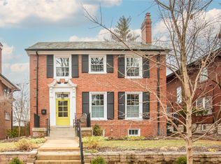 7030 Waterman Ave, Saint Louis, MO