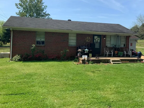 232 Mountain View Rd, Jasper, TN 37347