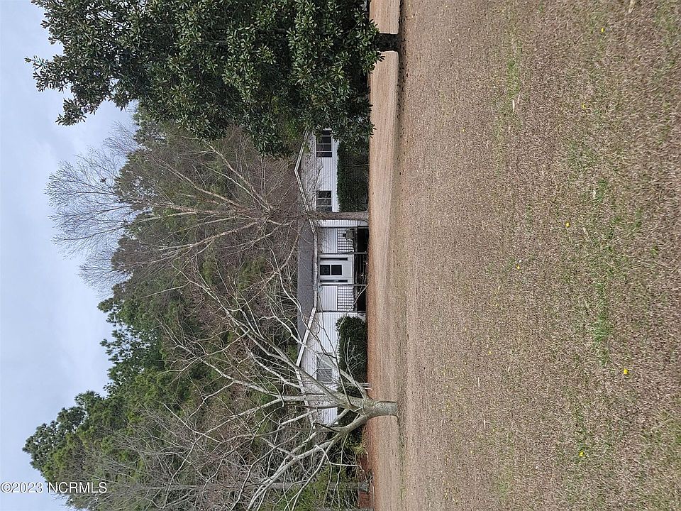 1st image of 283 Grassy Ridge Rd
