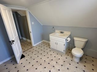 610 Charles St #2, Huntington, IN 46750