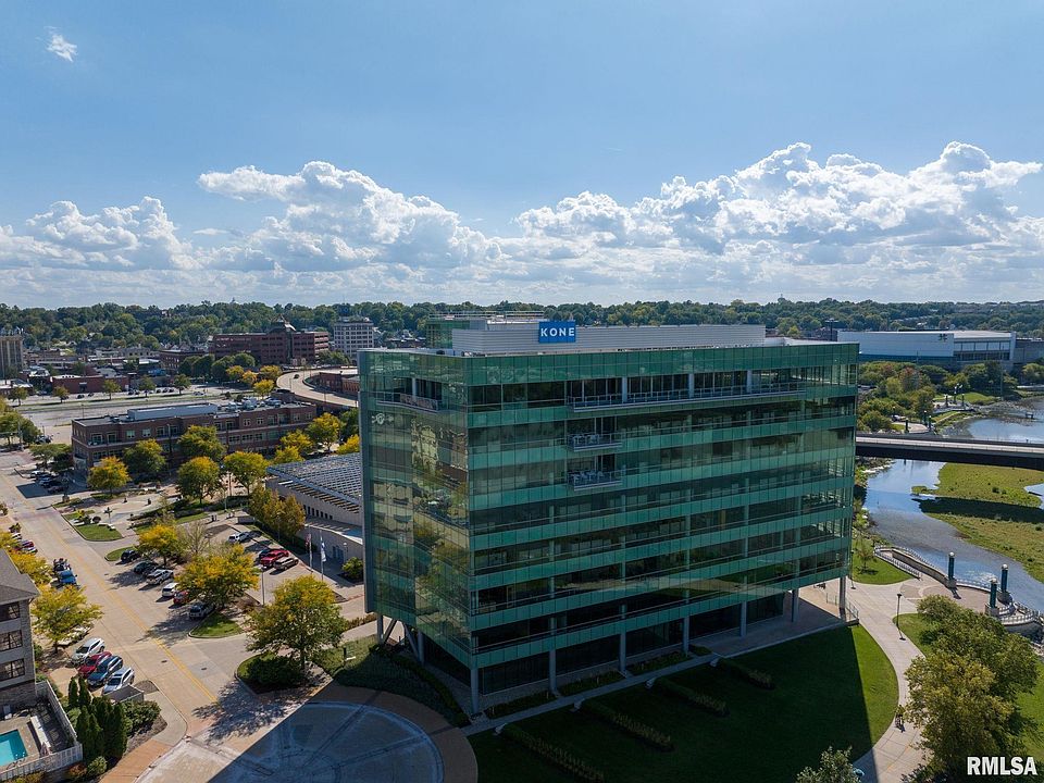 1 Kone Ct, Moline, IL 61265 Zillow