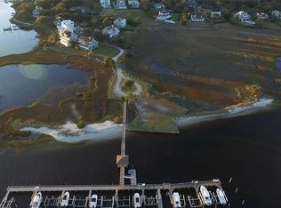 326 Windchase Ln, Wilmington, NC 28409