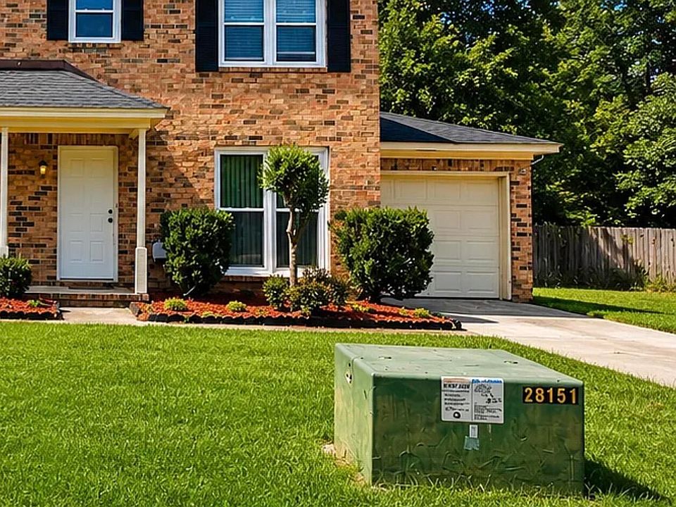 1st image of 2321 Greengate Drive