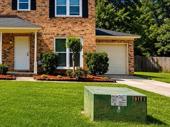 2321 Greengate Drive, Augusta, GA 30907