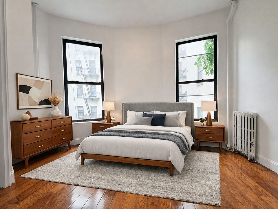 1st image of 220 W 122nd St APT 3R