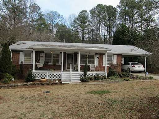 1st image of 1168 Laurel Pl