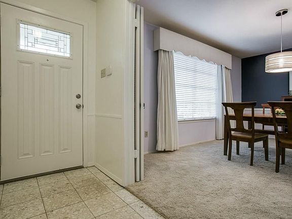 4th image of 7237 Alto Caro Dr