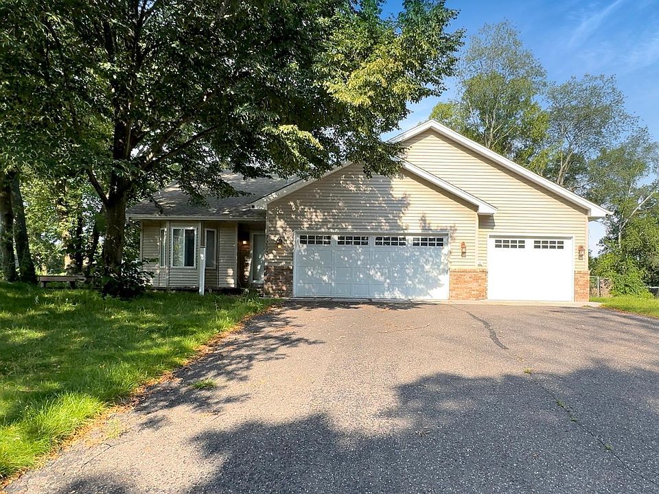 1st image of 7293 Meadow Ct