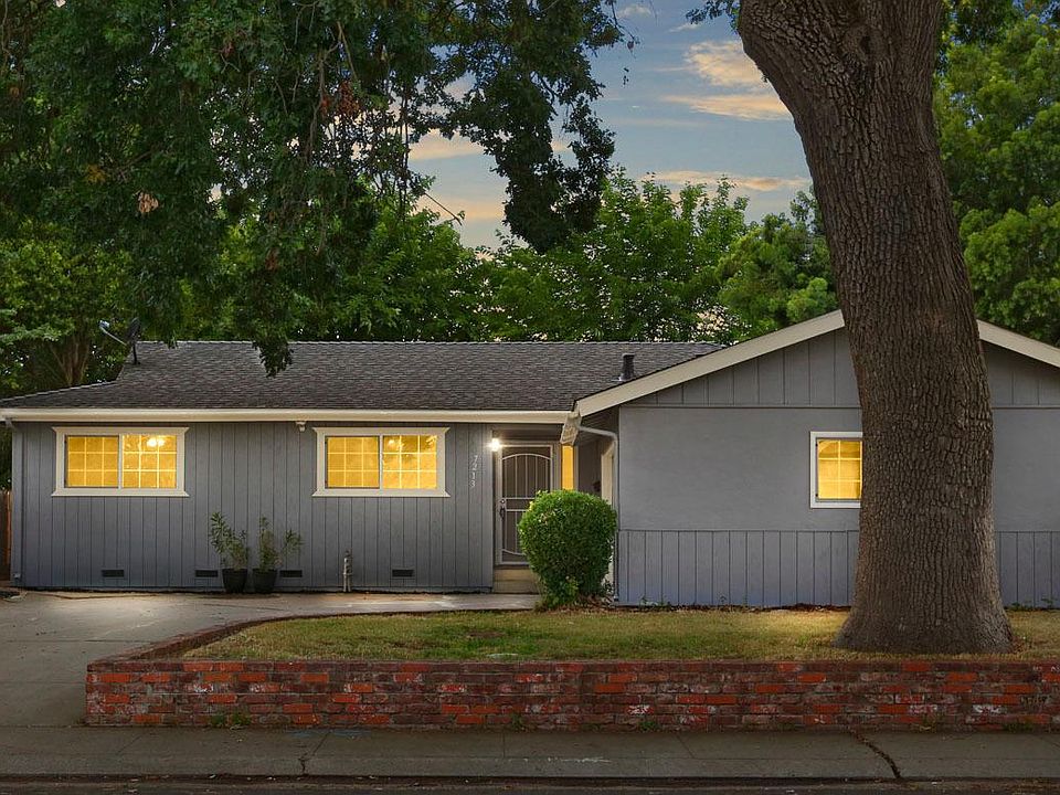 1st image of 7213 Los Molinas Ln