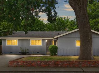 7213 Los Molinas Ln, Stockton, CA 95207