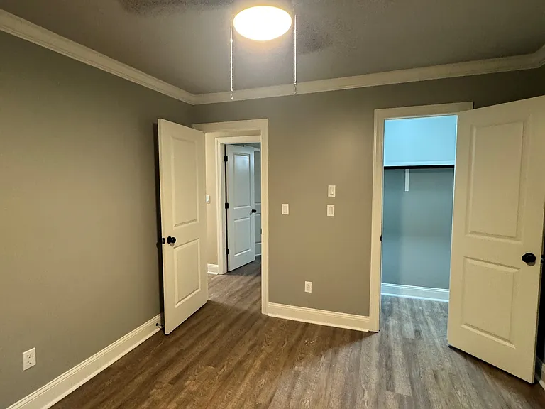4909 Bayside Ct — Photo 13