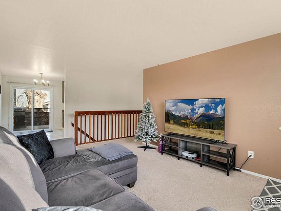 5th image of 4909 W 9th St Dr
