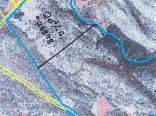 Little Bow Rd, Gouverneur, NY 13642