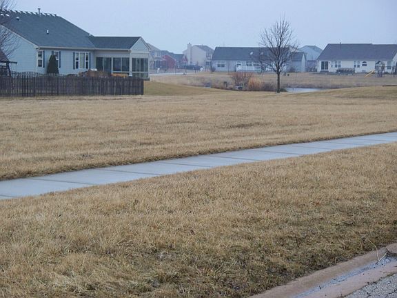 5th image of 1303 Oakmont Ct