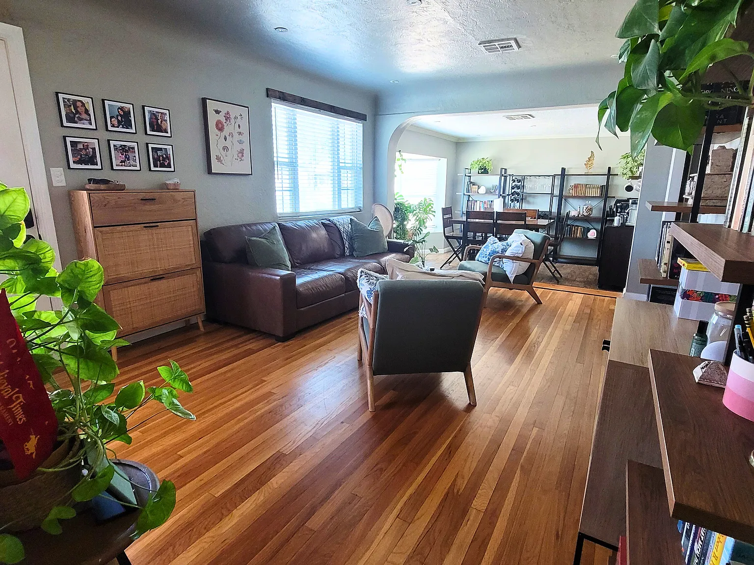 4 bed, 1756 sqft, $2,000 — Photo 3