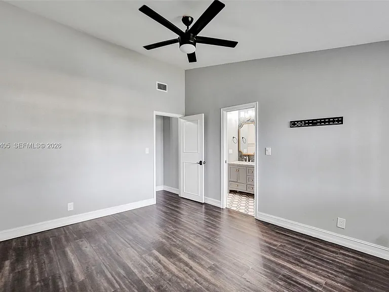 3325 Carambola Cir S #2407 — Photo 9