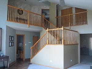 3rd image of 24503 S Lakewoods Ln