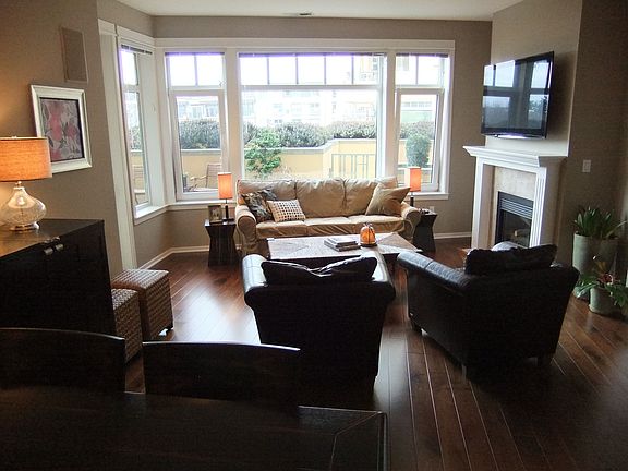 2nd image of 108 2nd Ave S APT 106