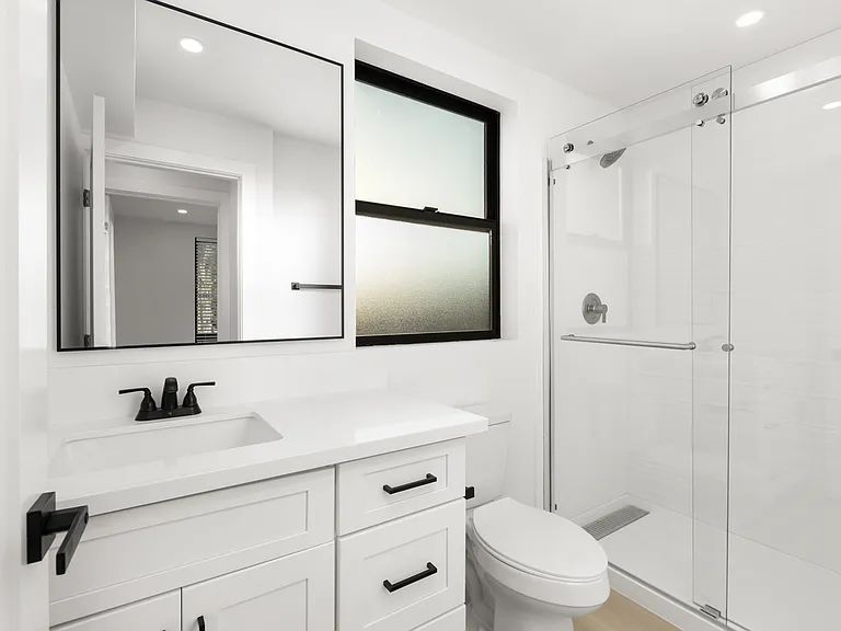 5727 Lauretta St #3 — Photo 9