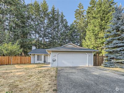 19228 SE 260th Place, Covington, WA, 98042