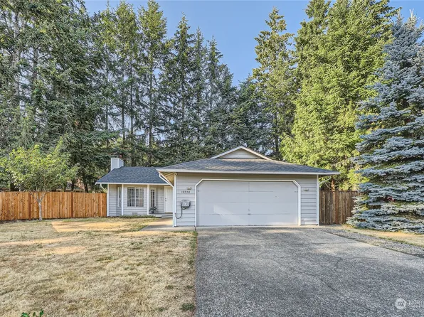 19228 SE 260th Place, Covington, WA 98042