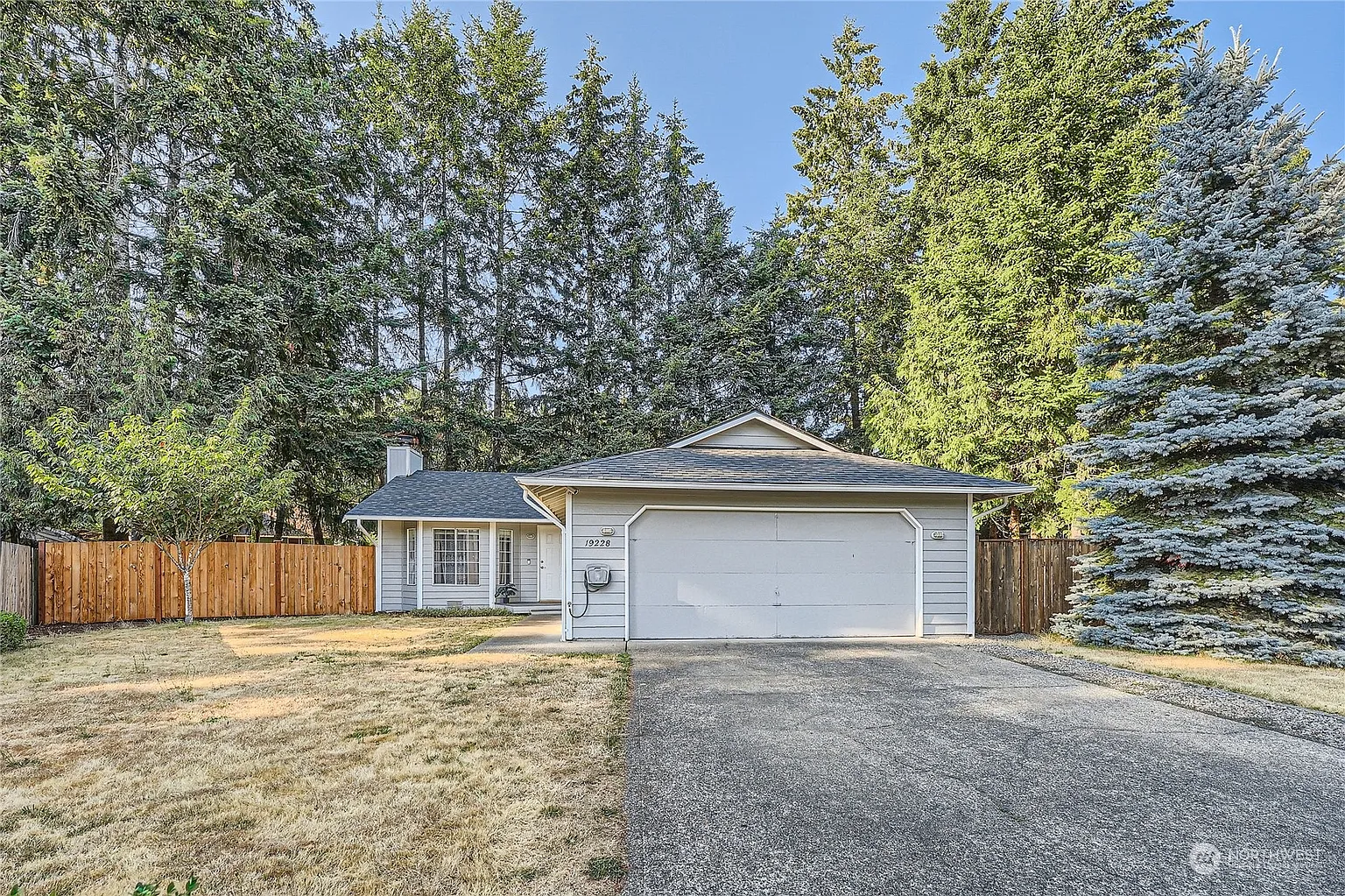 19228 SE 260th Place photo 1