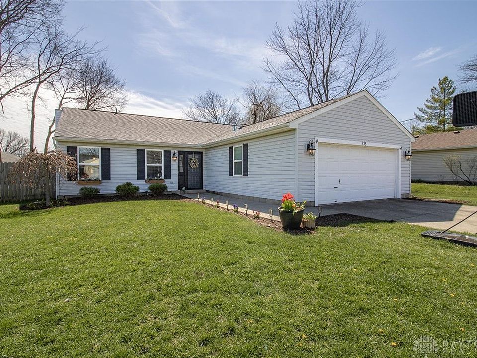 1st image of 375 Woodsdale Dr