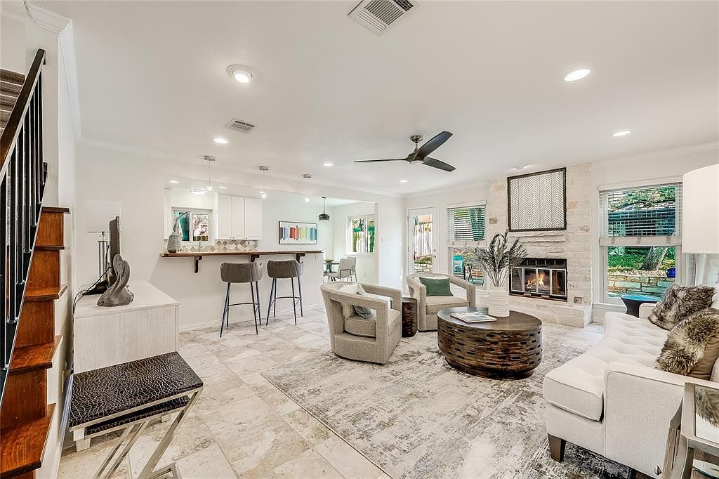 11502 Juniper Ridge Dr, Austin, TX 78759 MLS 5154630 Zillow