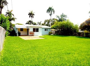 1510 Cleveland St #1, Hollywood, FL 33020