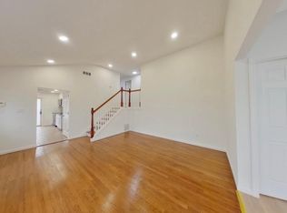 3112 Kane Ave, Medford, NY 11763