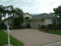 2nd image of 10987 Callaway Greens Ct