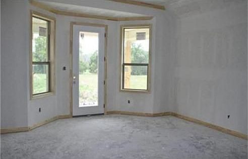 5th image of 4849 Hidden Springs Way