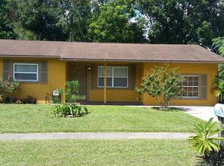 865 Darwin Dr, Altamonte Springs, FL 32701