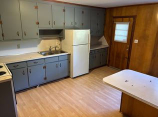 2312 Quincy St #2, Durham, NC 27703