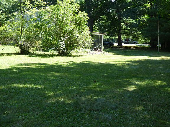 5th image of 3529 State Route 203