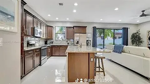 20908 NW 1st Dr — Photo 4