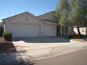 1st image of 12242 N 40th Dr
