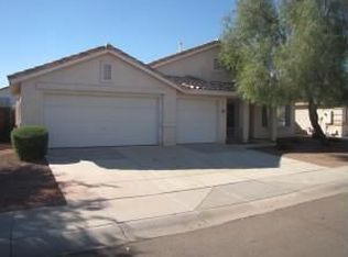 12242 N 40th Dr, Phoenix, AZ 85029