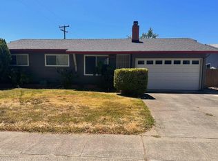 6224 Rumford Ave, Citrus Heights, CA